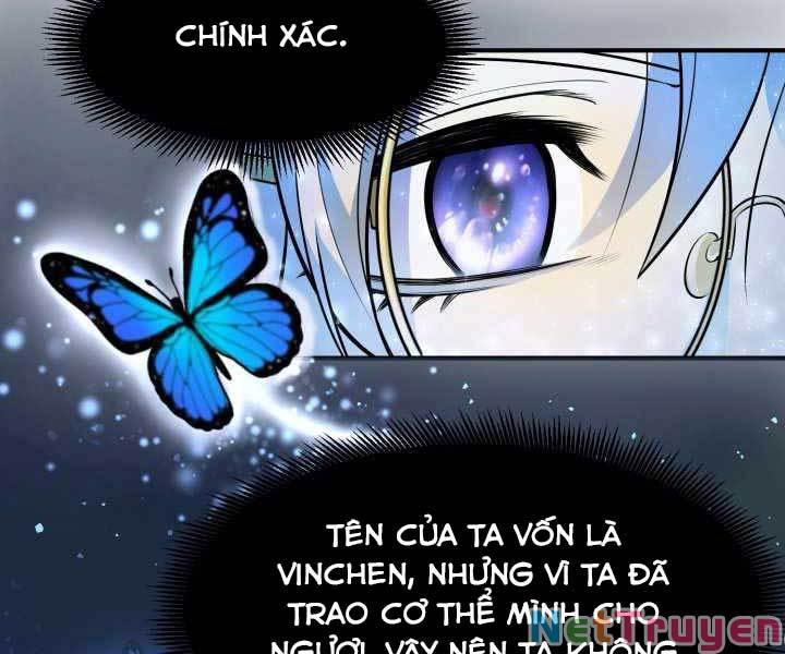 Bản Chất Của Chuyển Sinh Chapter 2 - Trang 112