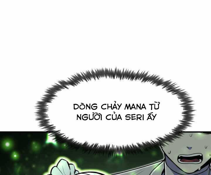 Bản Chất Của Chuyển Sinh Chapter 20 - Trang 16