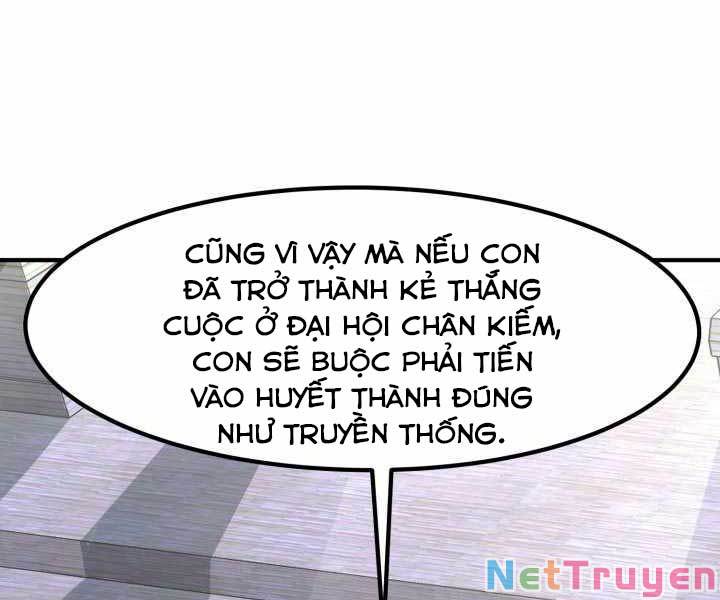 Bản Chất Của Chuyển Sinh Chapter 12 - Trang 198