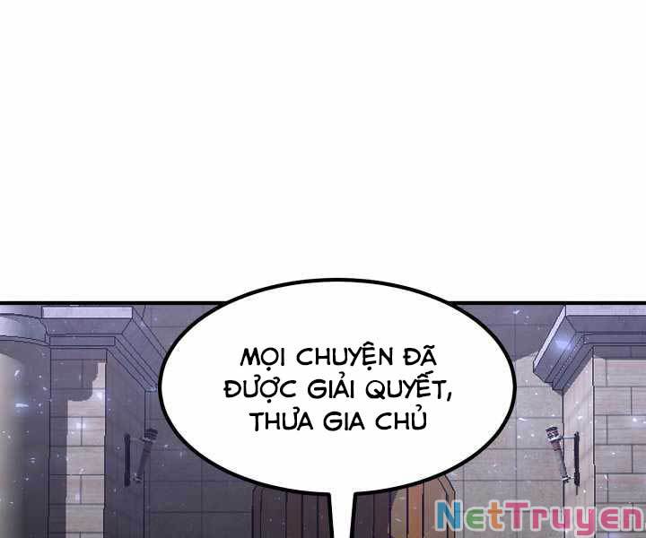 Bản Chất Của Chuyển Sinh Chapter 10 - Trang 150