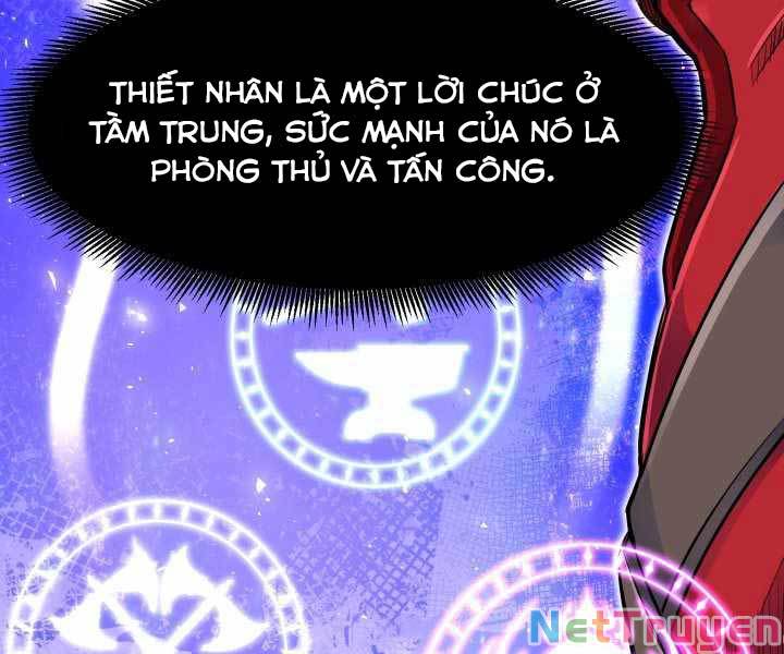 Bản Chất Của Chuyển Sinh Chapter 6 - Trang 61