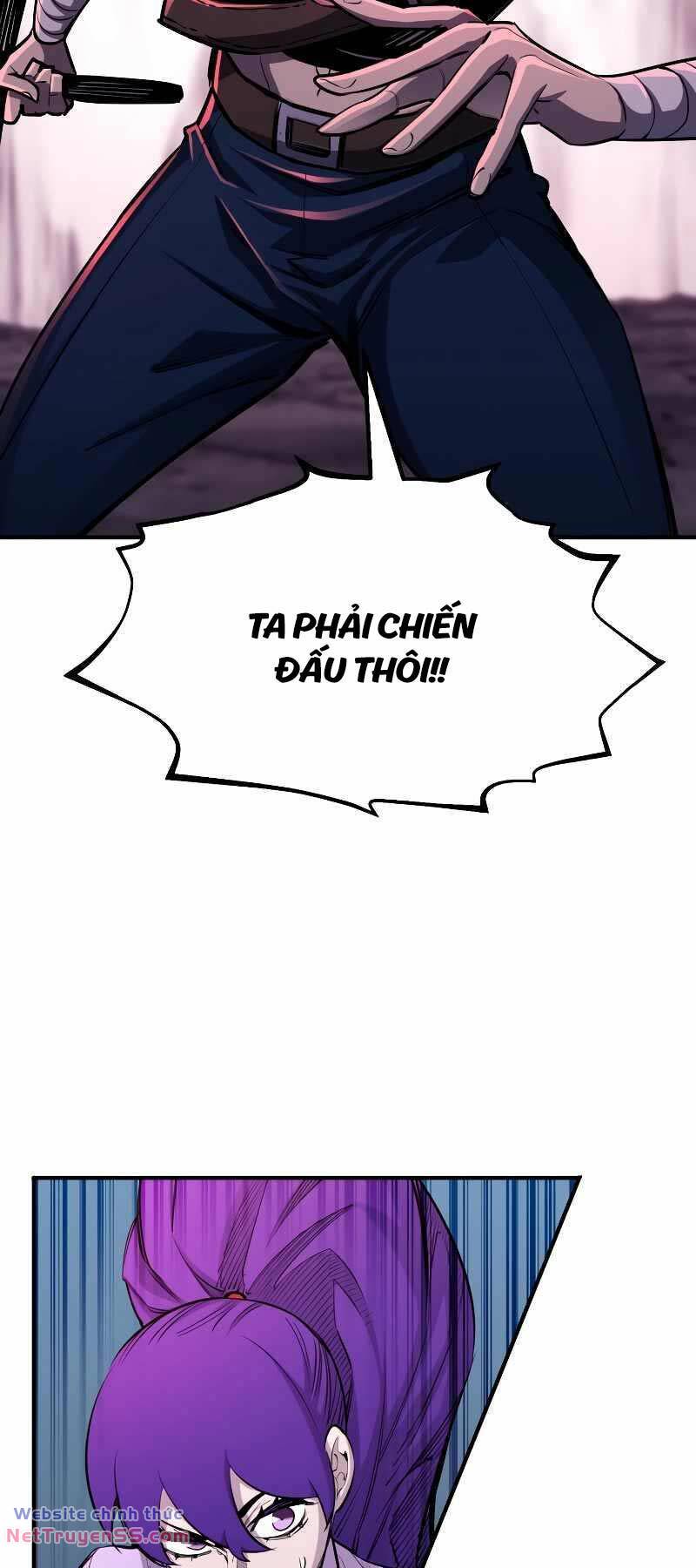 Bản Chất Của Chuyển Sinh Chapter 90 - Trang 14