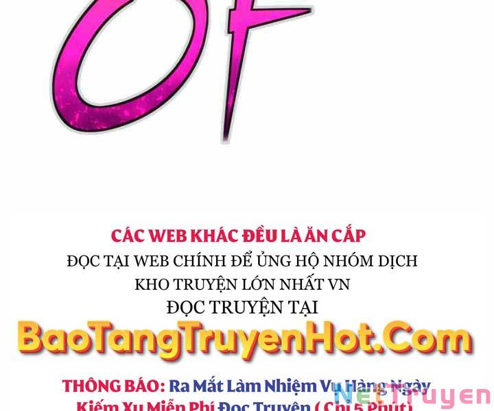 Bản Chất Của Chuyển Sinh Chapter 10 - Trang 135