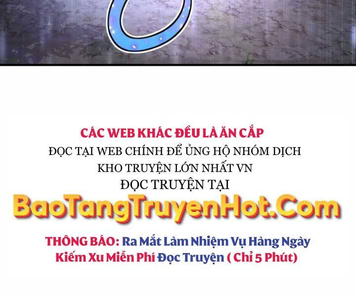 Bản Chất Của Chuyển Sinh Chapter 16 - Trang 78