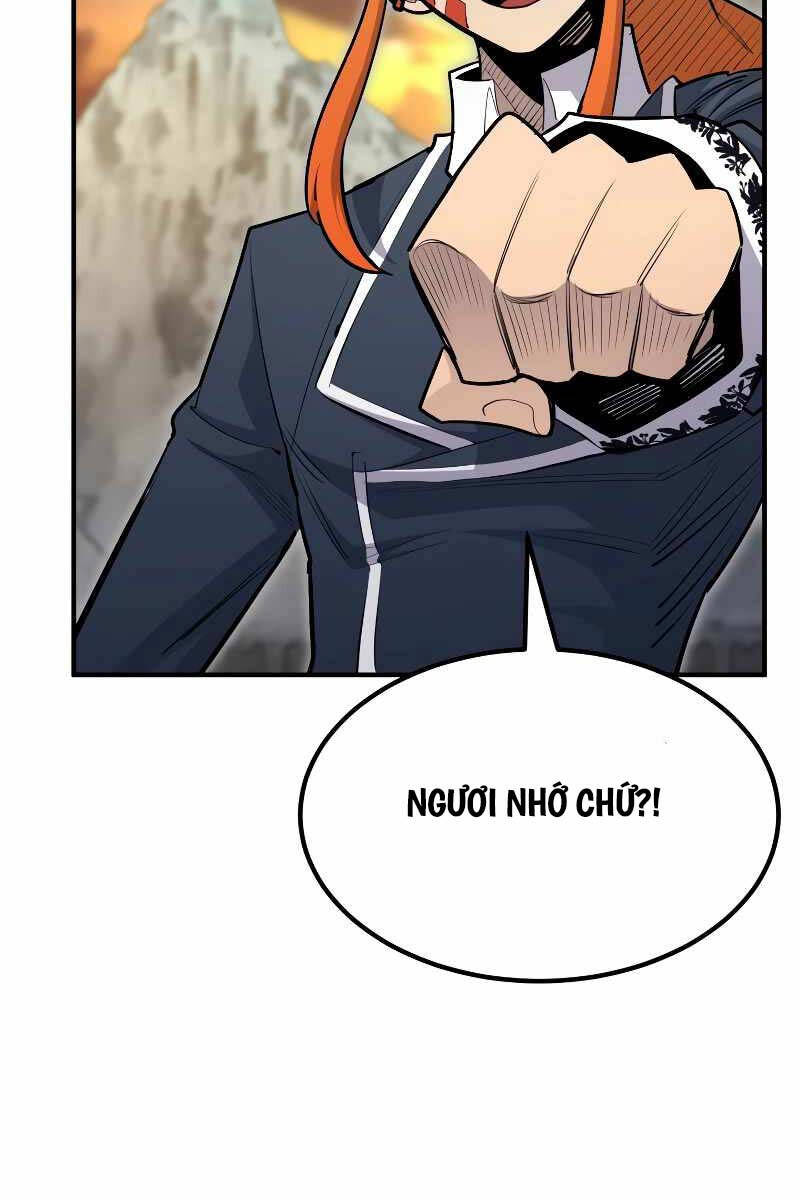 Bản Chất Của Chuyển Sinh Chapter 92 - Trang 103