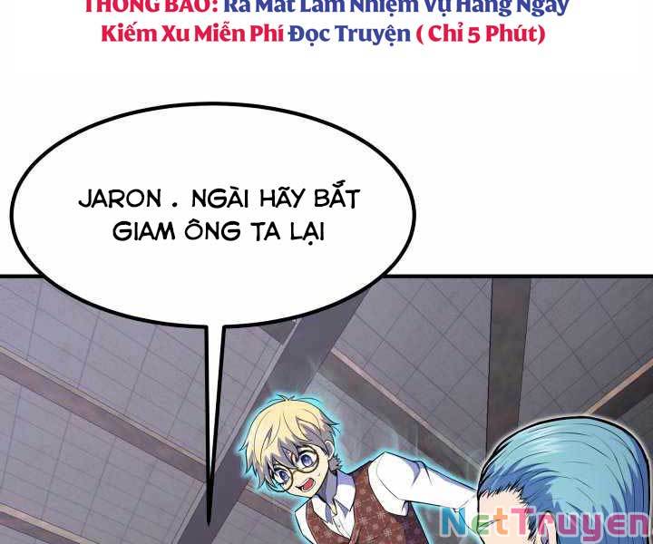 Bản Chất Của Chuyển Sinh Chapter 10 - Trang 43