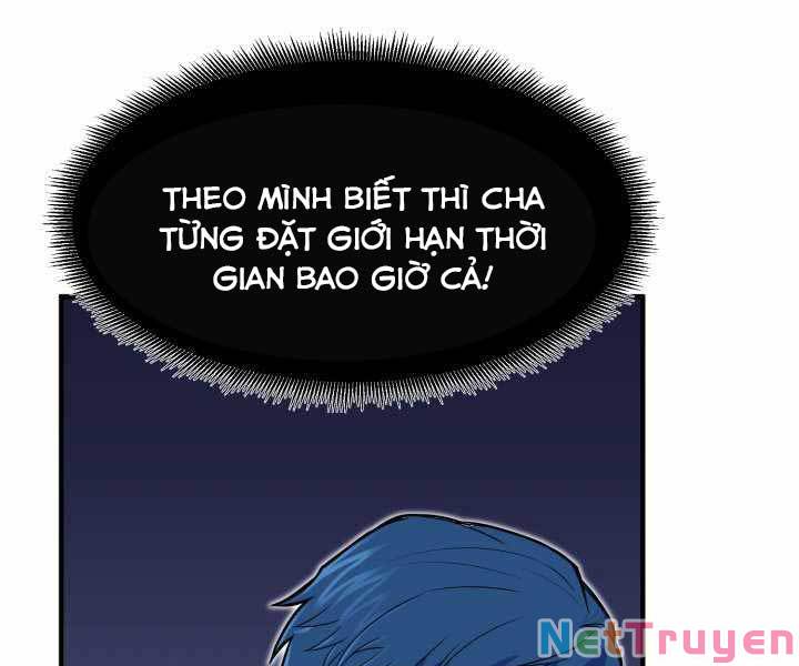 Bản Chất Của Chuyển Sinh Chapter 15 - Trang 41