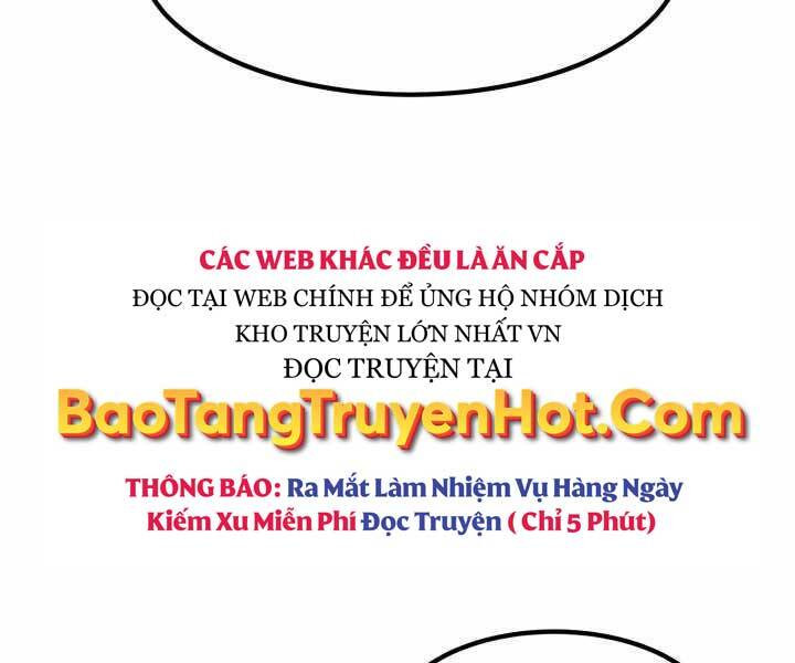 Bản Chất Của Chuyển Sinh Chapter 20 - Trang 43