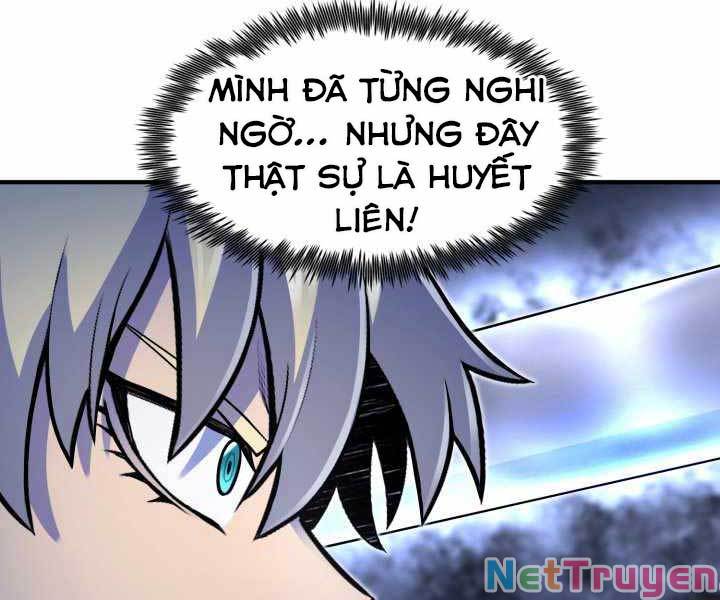 Bản Chất Của Chuyển Sinh Chapter 14 - Trang 63