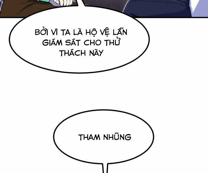 Bản Chất Của Chuyển Sinh Chapter 16 - Trang 42