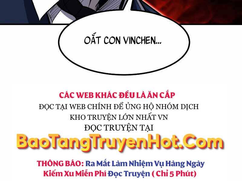 Bản Chất Của Chuyển Sinh Chapter 26 - Trang 181