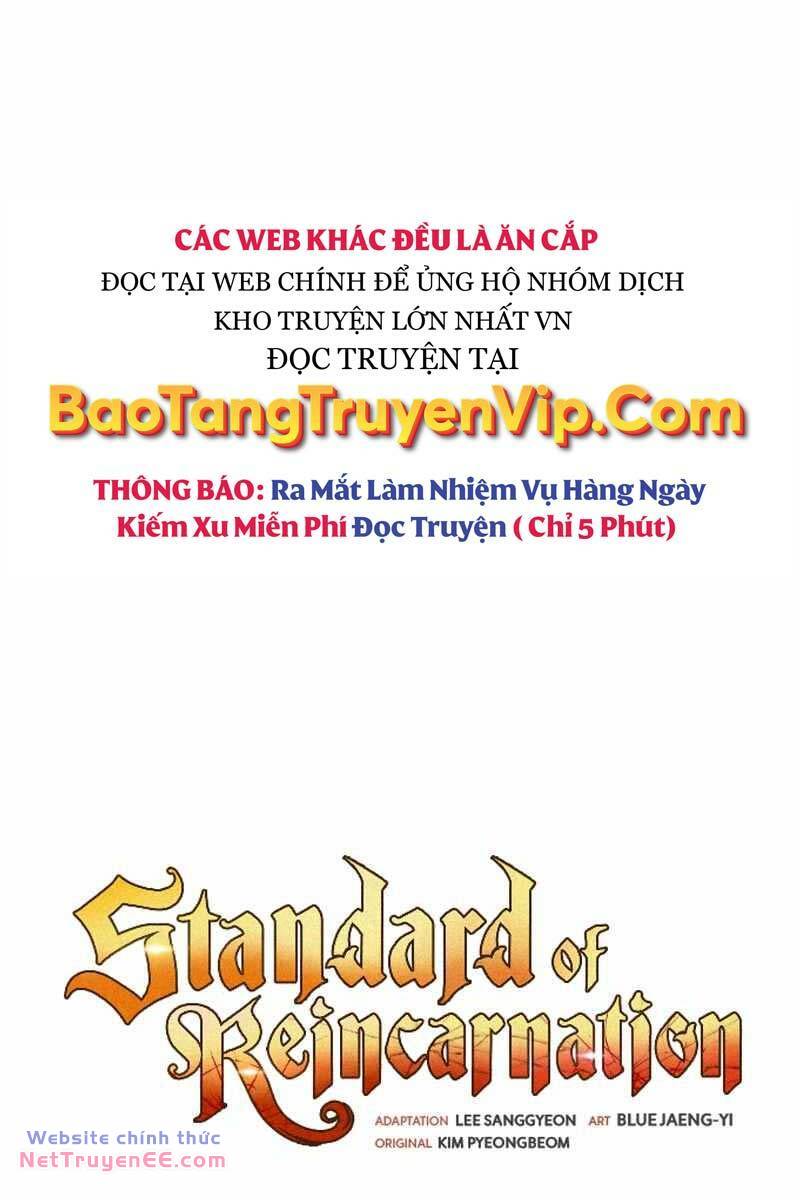 Bản Chất Của Chuyển Sinh Chapter 95 - Trang 114