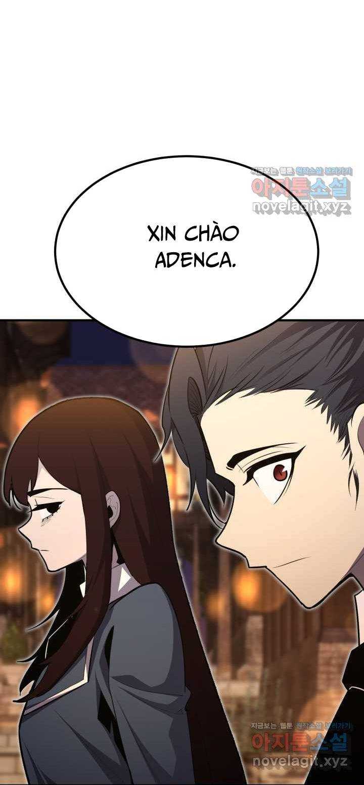 Bản Chất Của Chuyển Sinh Chapter 99 - Trang 58