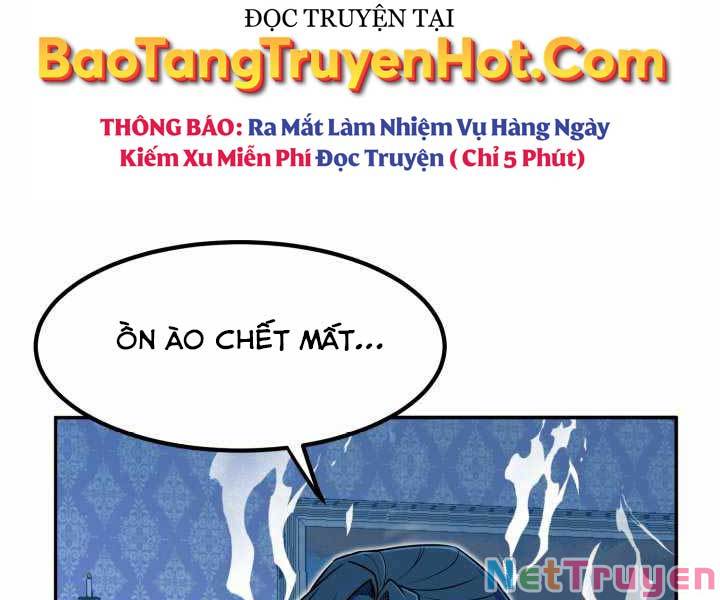 Bản Chất Của Chuyển Sinh Chapter 4 - Trang 53