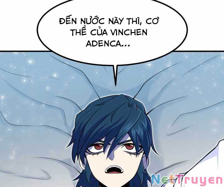 Bản Chất Của Chuyển Sinh Chapter 4 - Trang 81