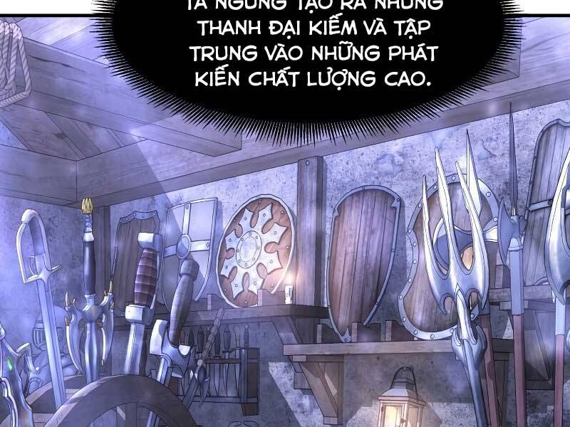 Bản Chất Của Chuyển Sinh Chapter 21 - Trang 59