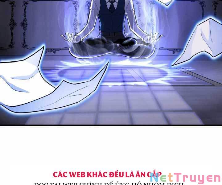 Bản Chất Của Chuyển Sinh Chapter 4 - Trang 93