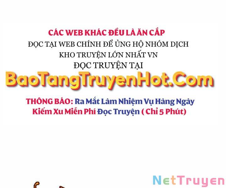 Bản Chất Của Chuyển Sinh Chapter 10 - Trang 15