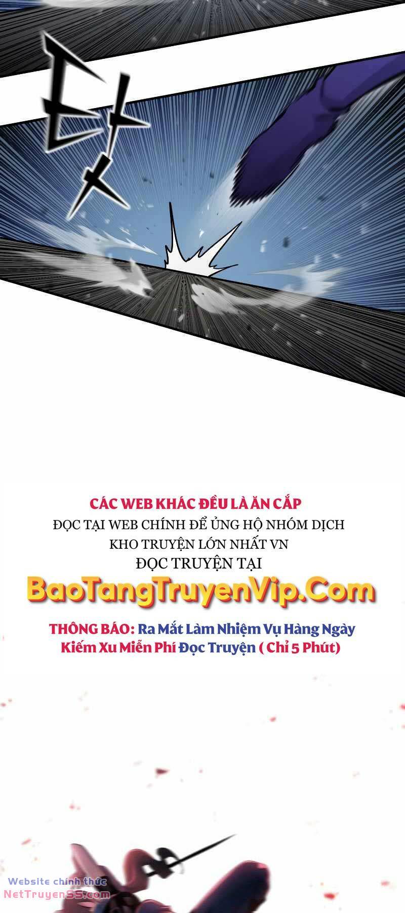 Bản Chất Của Chuyển Sinh Chapter 90 - Trang 18