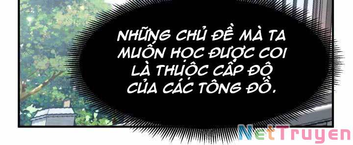 Bản Chất Của Chuyển Sinh Chapter 2 - Trang 179