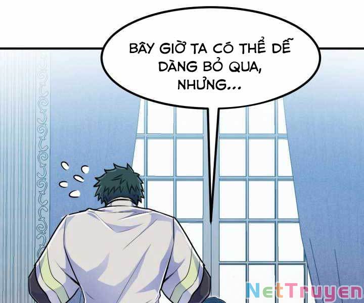 Bản Chất Của Chuyển Sinh Chapter 6 - Trang 196