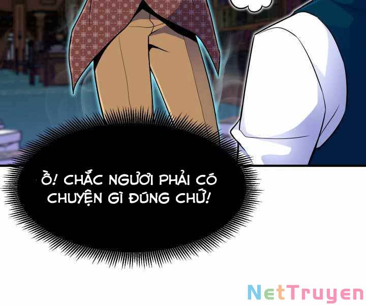 Bản Chất Của Chuyển Sinh Chapter 13 - Trang 93