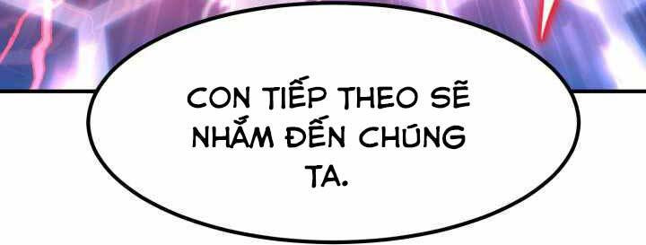 Bản Chất Của Chuyển Sinh Chapter 18 - Trang 127