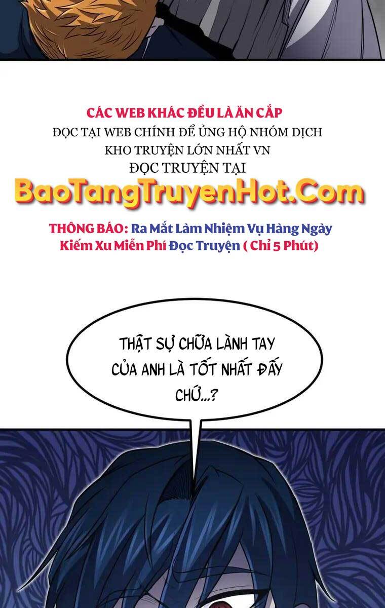 Bản Chất Của Chuyển Sinh Chapter 29 - Trang 35