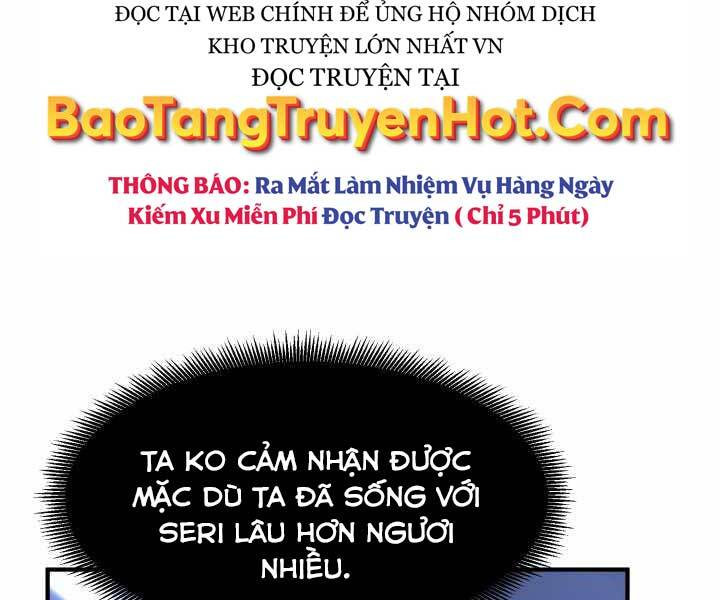 Bản Chất Của Chuyển Sinh Chapter 20 - Trang 19