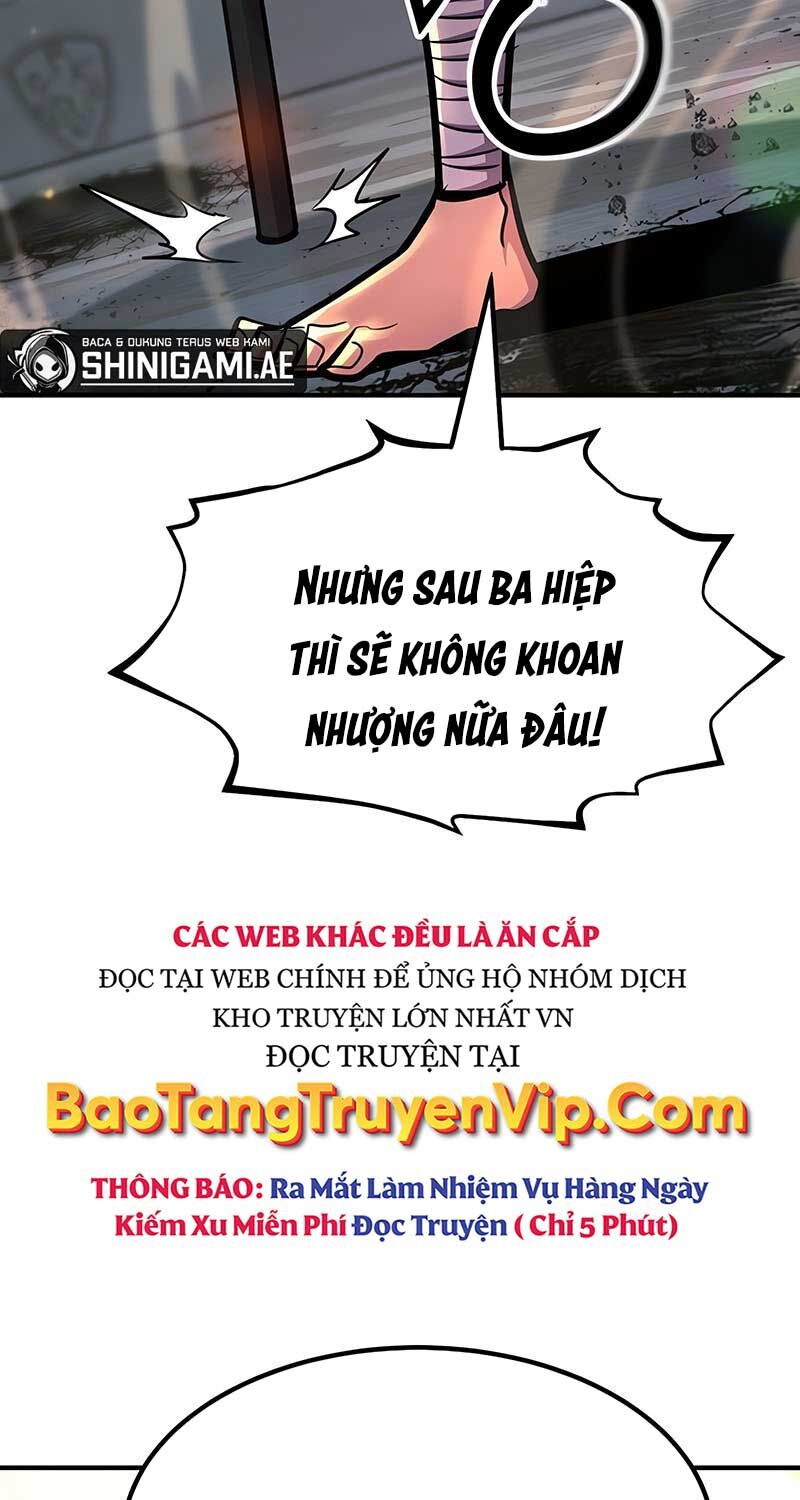 Bản Chất Của Chuyển Sinh Chapter 110 - Trang 59