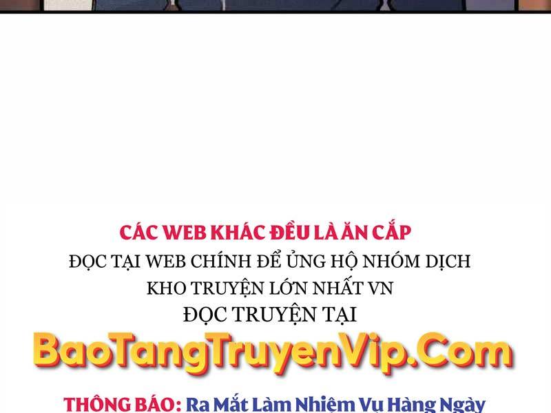 Bản Chất Của Chuyển Sinh Chapter 93 - Trang 29