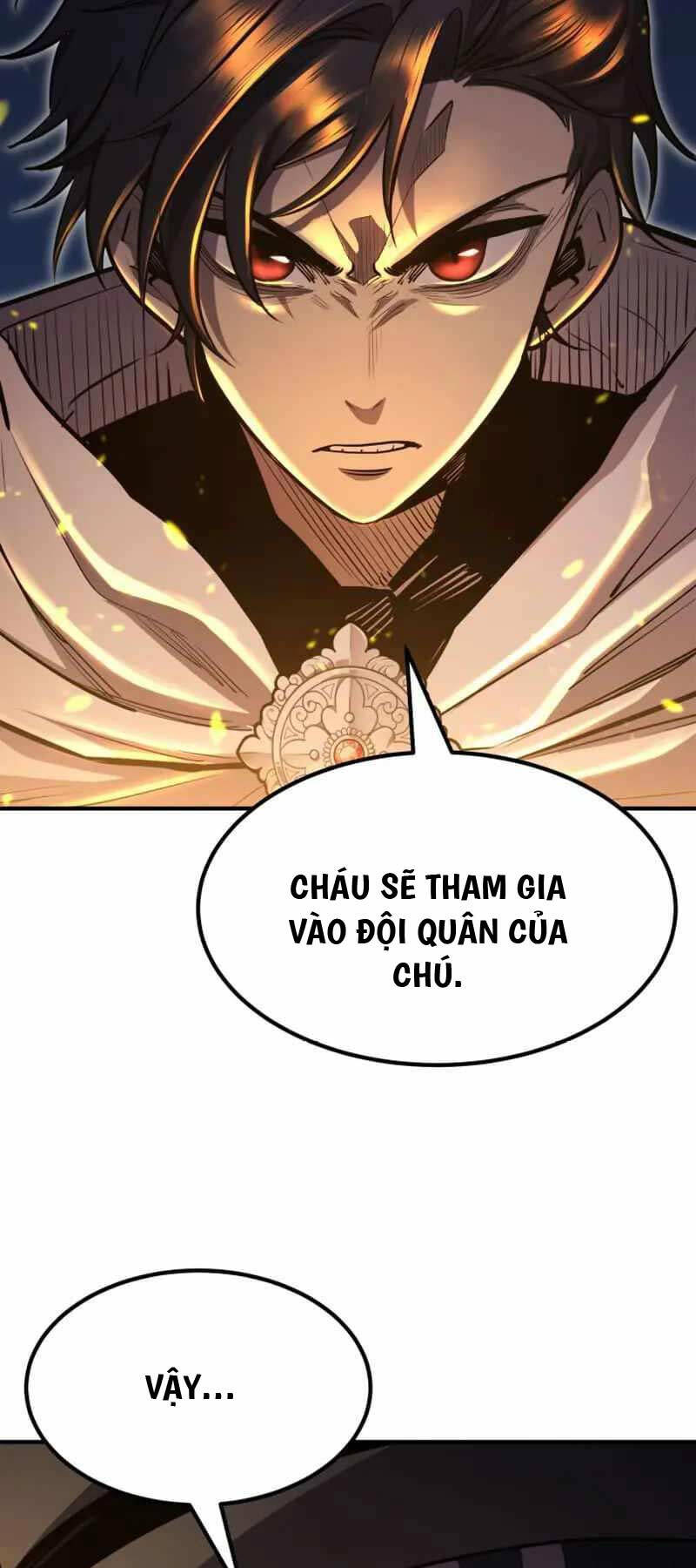 Bản Chất Của Chuyển Sinh Chapter 96 - Trang 93