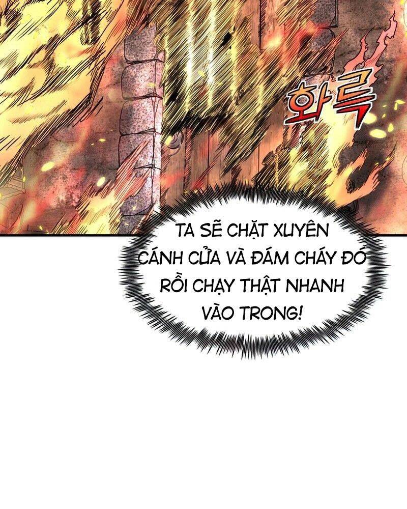 Bản Chất Của Chuyển Sinh Chapter 22 - Trang 8