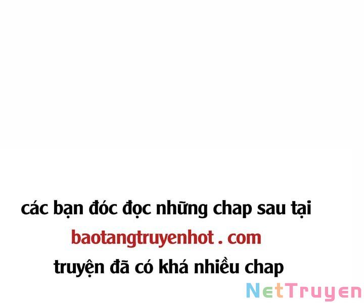 Bản Chất Của Chuyển Sinh Chapter 4 - Trang 154