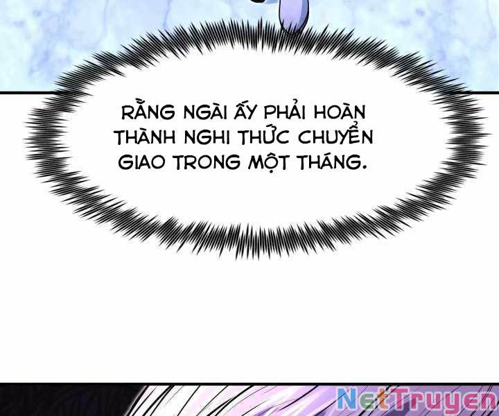 Bản Chất Của Chuyển Sinh Chapter 15 - Trang 5