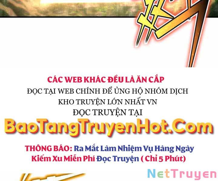 Bản Chất Của Chuyển Sinh Chapter 15 - Trang 147