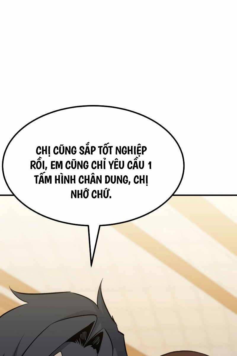 Bản Chất Của Chuyển Sinh Chapter 92 - Trang 69