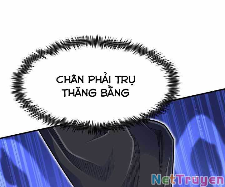 Bản Chất Của Chuyển Sinh Chapter 6 - Trang 146