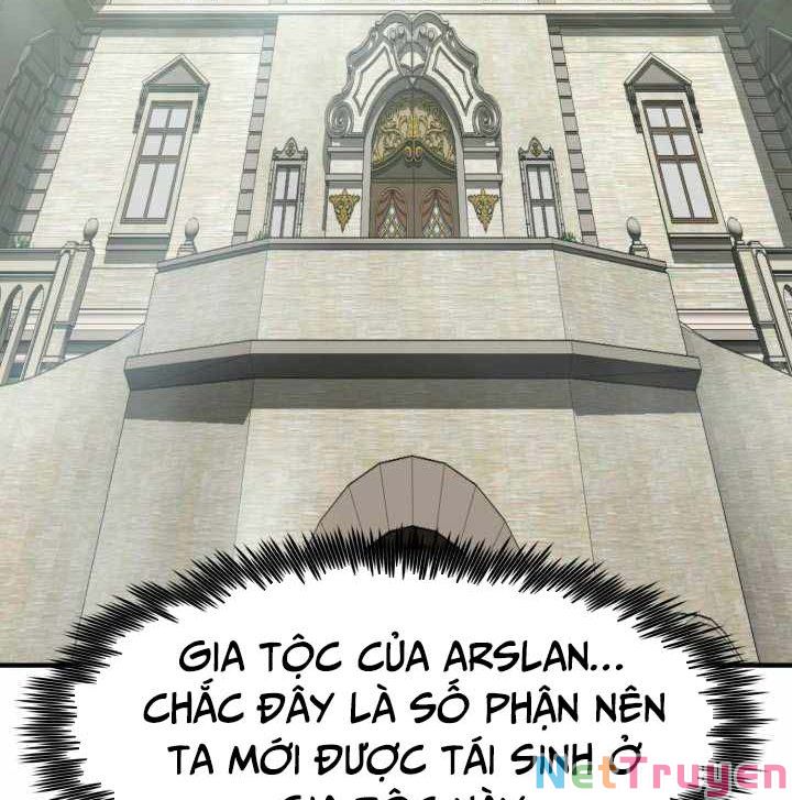 Bản Chất Của Chuyển Sinh Chapter 3 - Trang 98