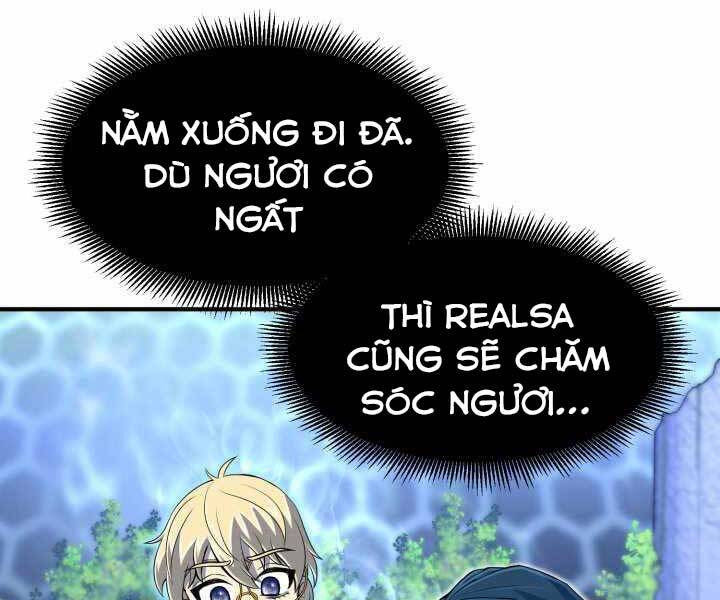 Bản Chất Của Chuyển Sinh Chapter 18 - Trang 182