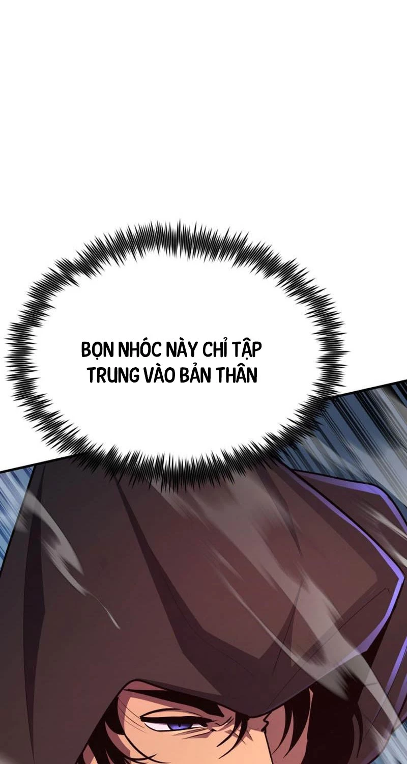 Bản Chất Của Chuyển Sinh Chapter 102 - Trang 91