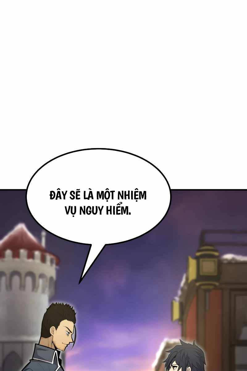 Bản Chất Của Chuyển Sinh Chapter 92 - Trang 81