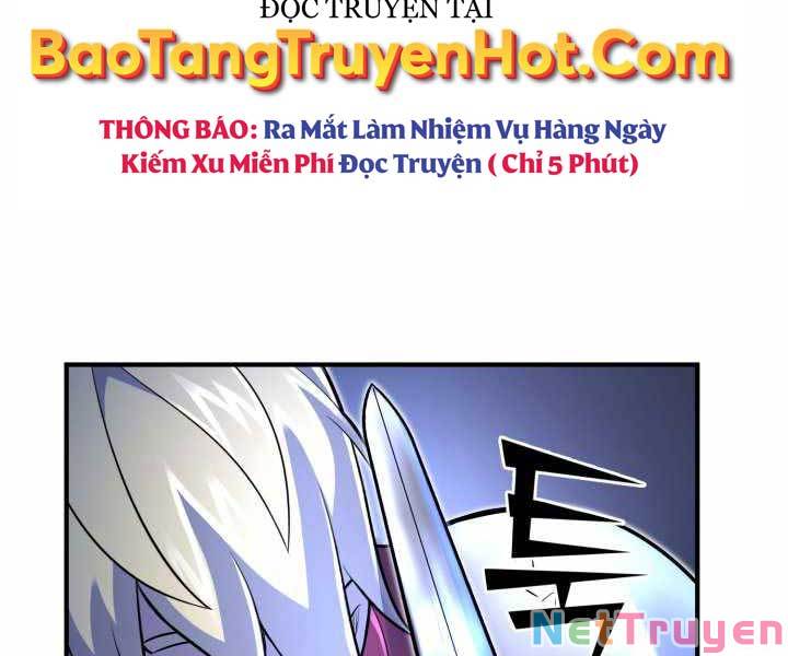 Bản Chất Của Chuyển Sinh Chapter 14 - Trang 57