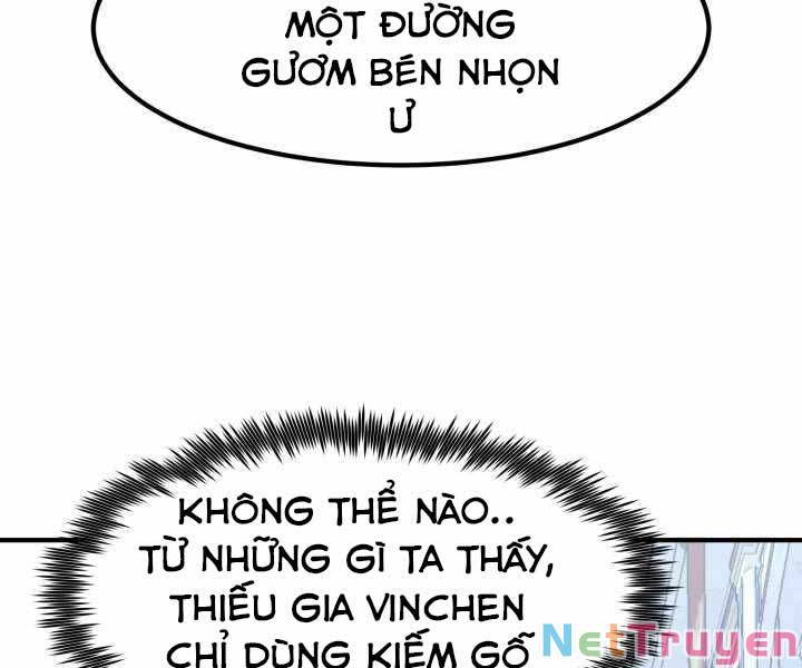 Bản Chất Của Chuyển Sinh Chapter 6 - Trang 242