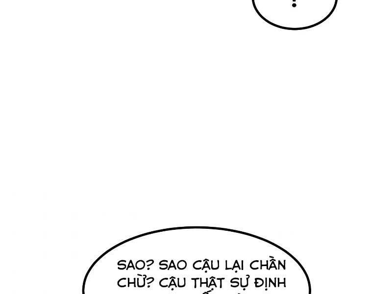 Bản Chất Của Chuyển Sinh Chapter 21 - Trang 118