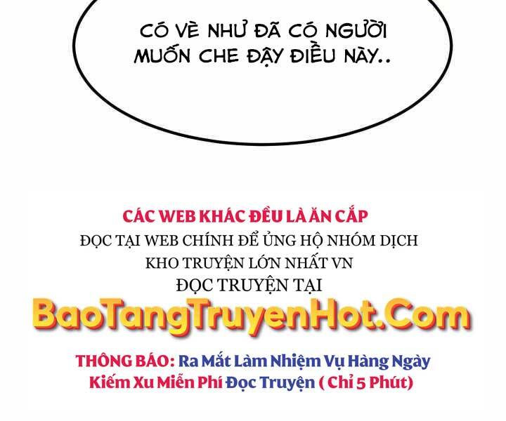 Bản Chất Của Chuyển Sinh Chapter 20 - Trang 92