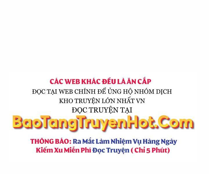 Bản Chất Của Chuyển Sinh Chapter 20 - Trang 103