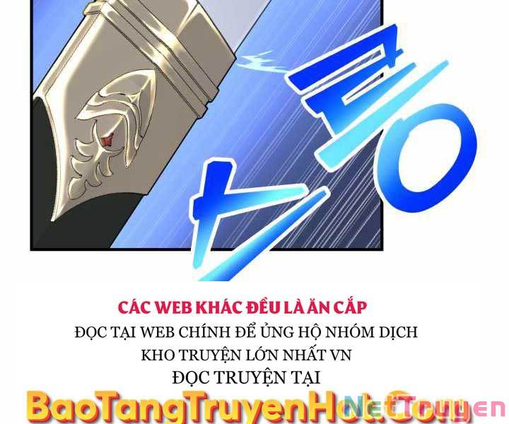 Bản Chất Của Chuyển Sinh Chapter 4 - Trang 36