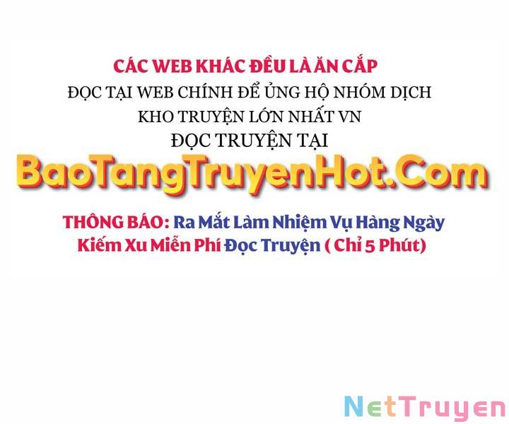 Bản Chất Của Chuyển Sinh Chapter 6 - Trang 145