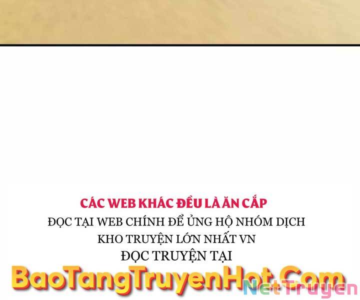 Bản Chất Của Chuyển Sinh Chapter 6 - Trang 139